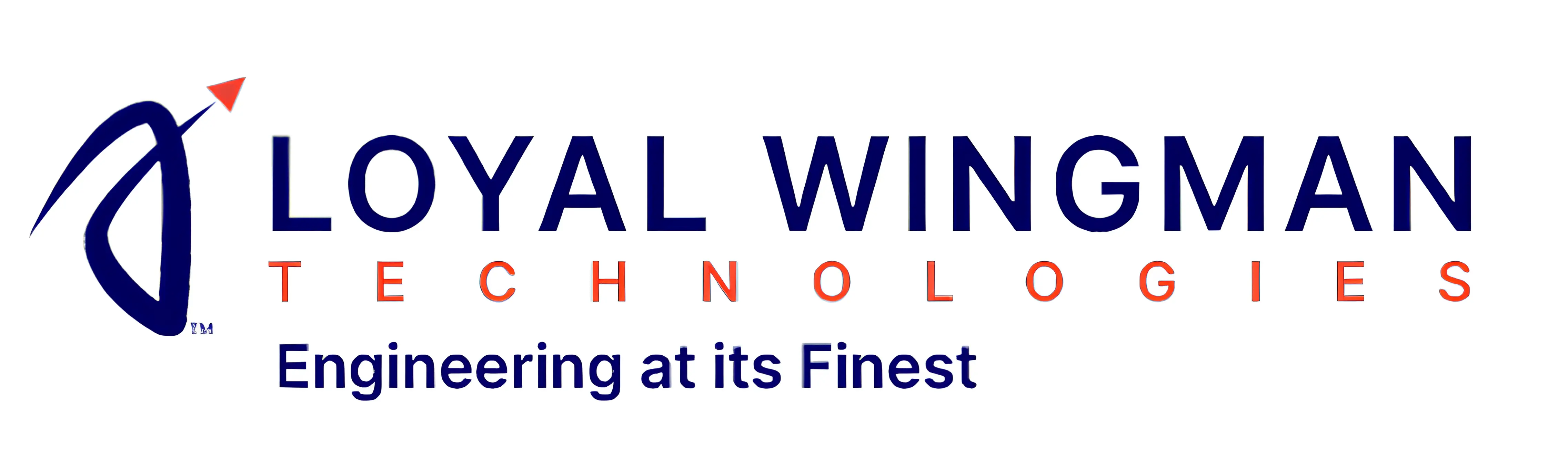 LOYALWINGMAN TECHNOLOGIES
